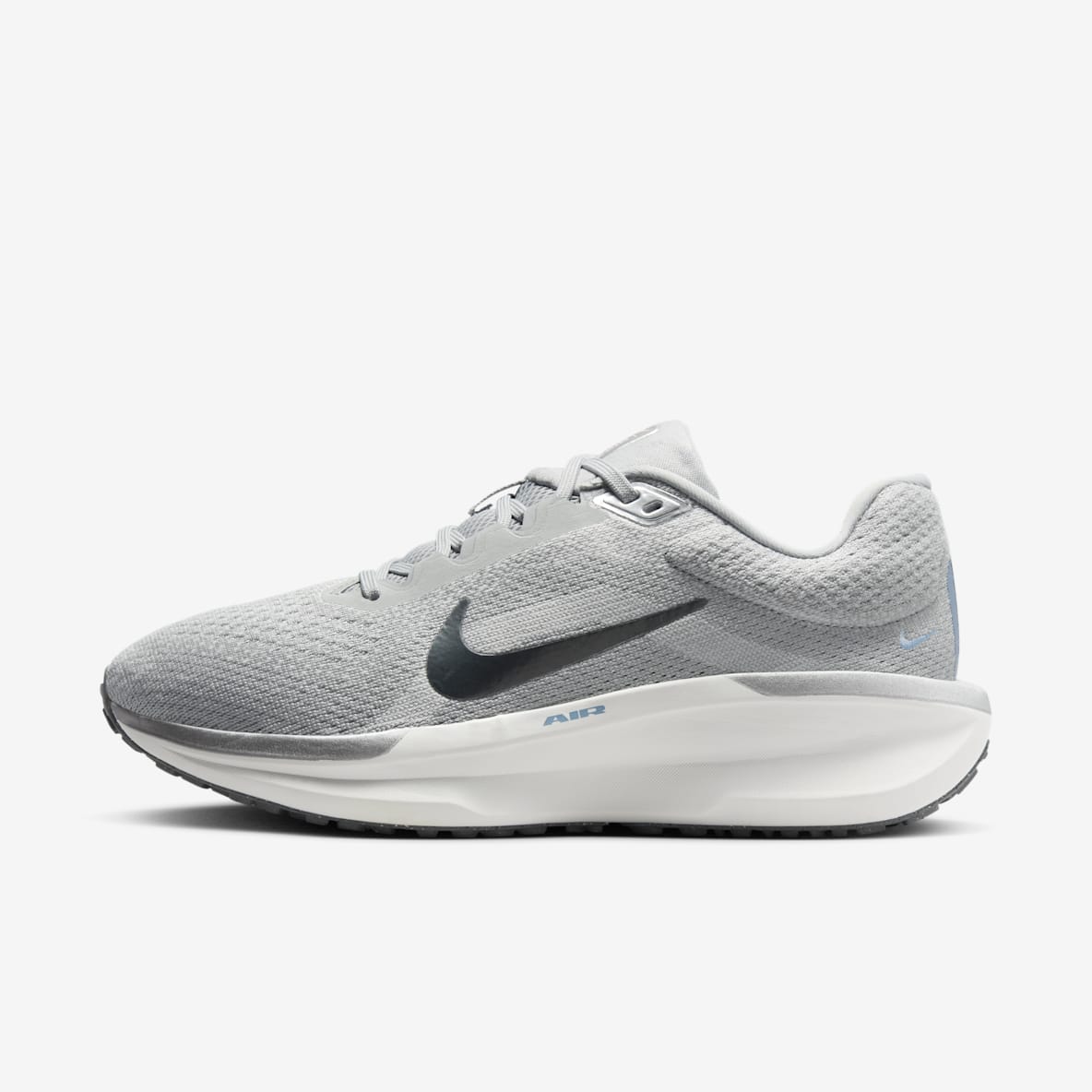 Nike Winflo 11 Nike Winflo 11 Tenis de correr en pavimento para mujer