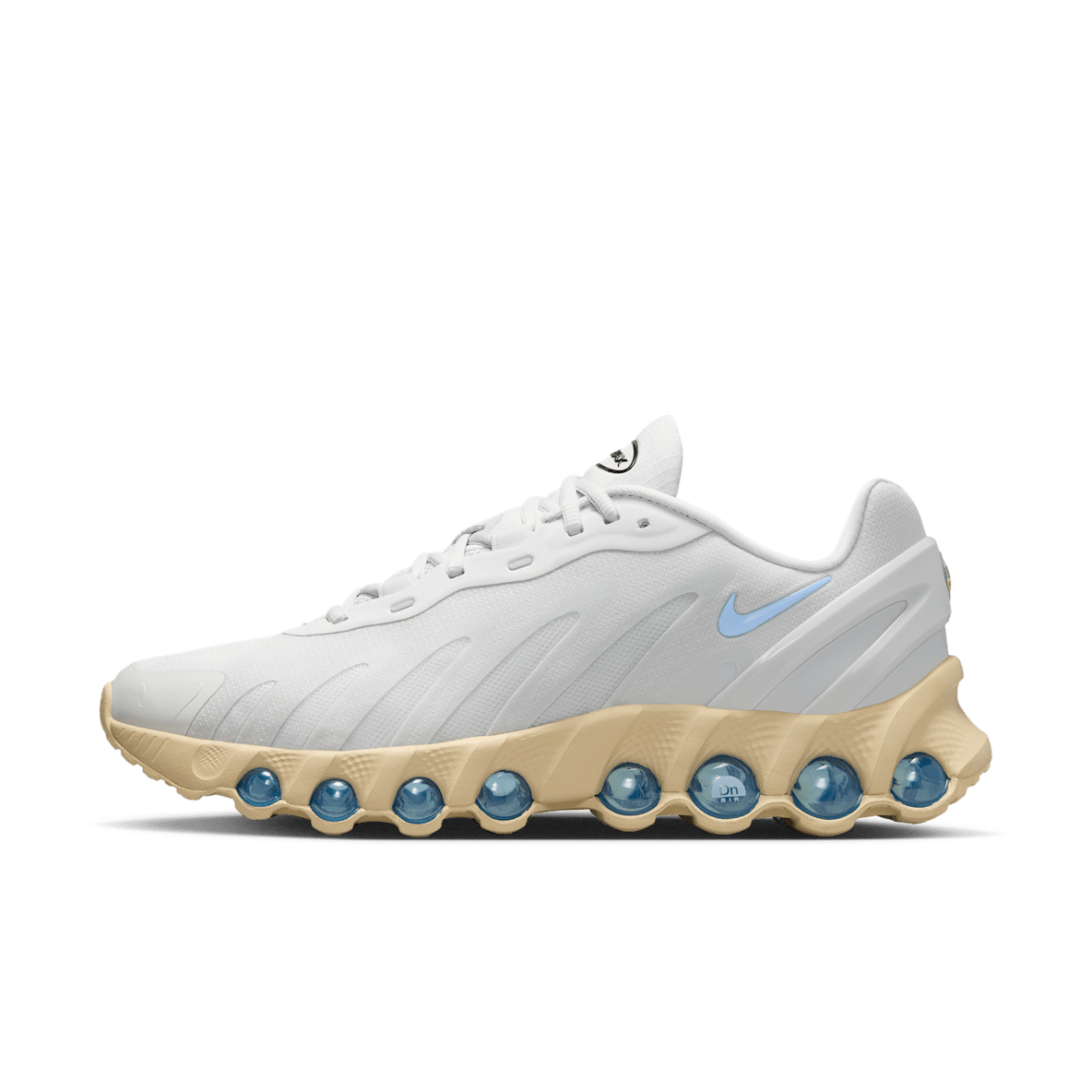 Nike Air Max Dn8 Nike Air Max Dn8 Men's Shoes