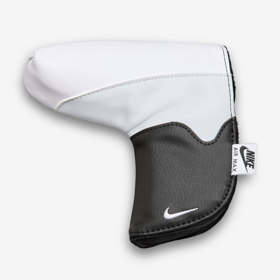 Nike Icon Golf Blade Putter Headcover