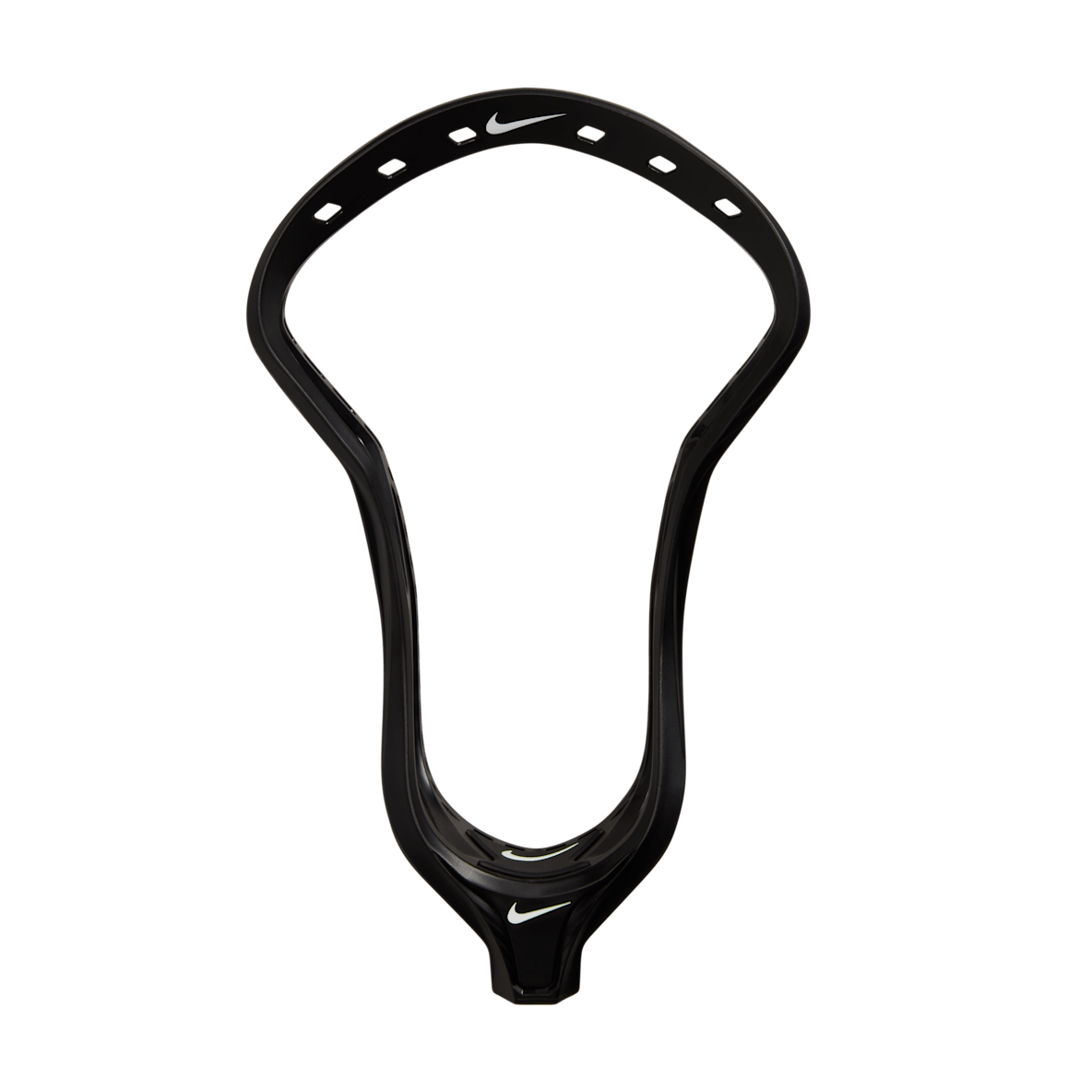 Nike Surge Elite Nike Surge Elite Lacrosse Unstrung Head