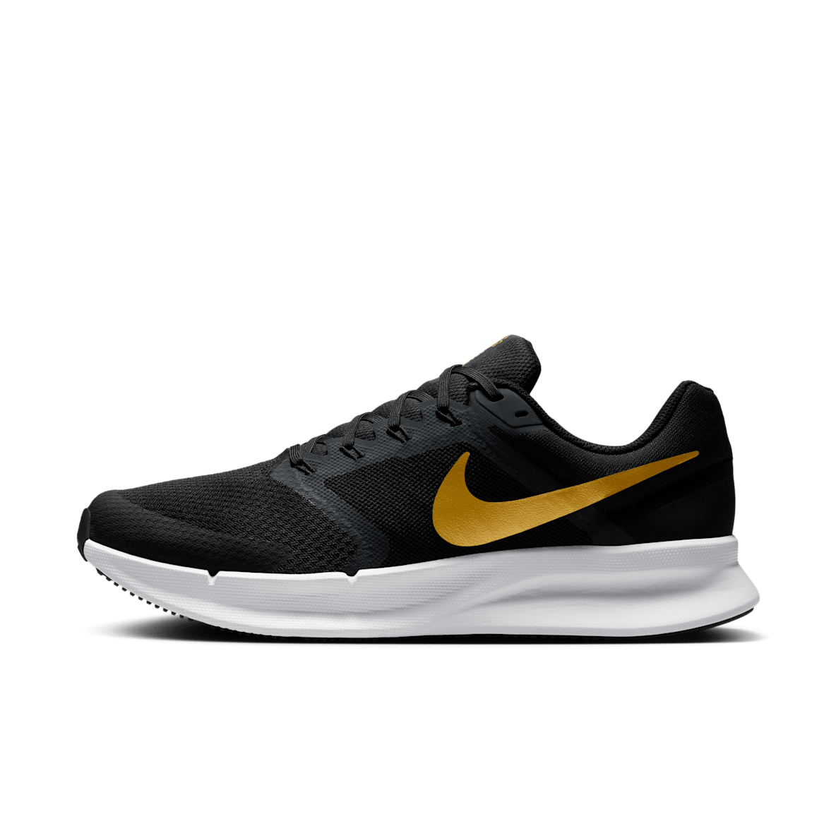 Nike Run Swift 3 Nike Run Swift 3 Men's Road Running Shoes