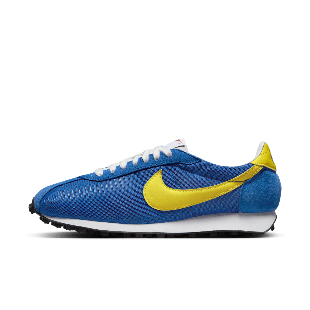 Nike LD-1000 SP Nike LD-1000 SP Ανδρικά παπούτσια