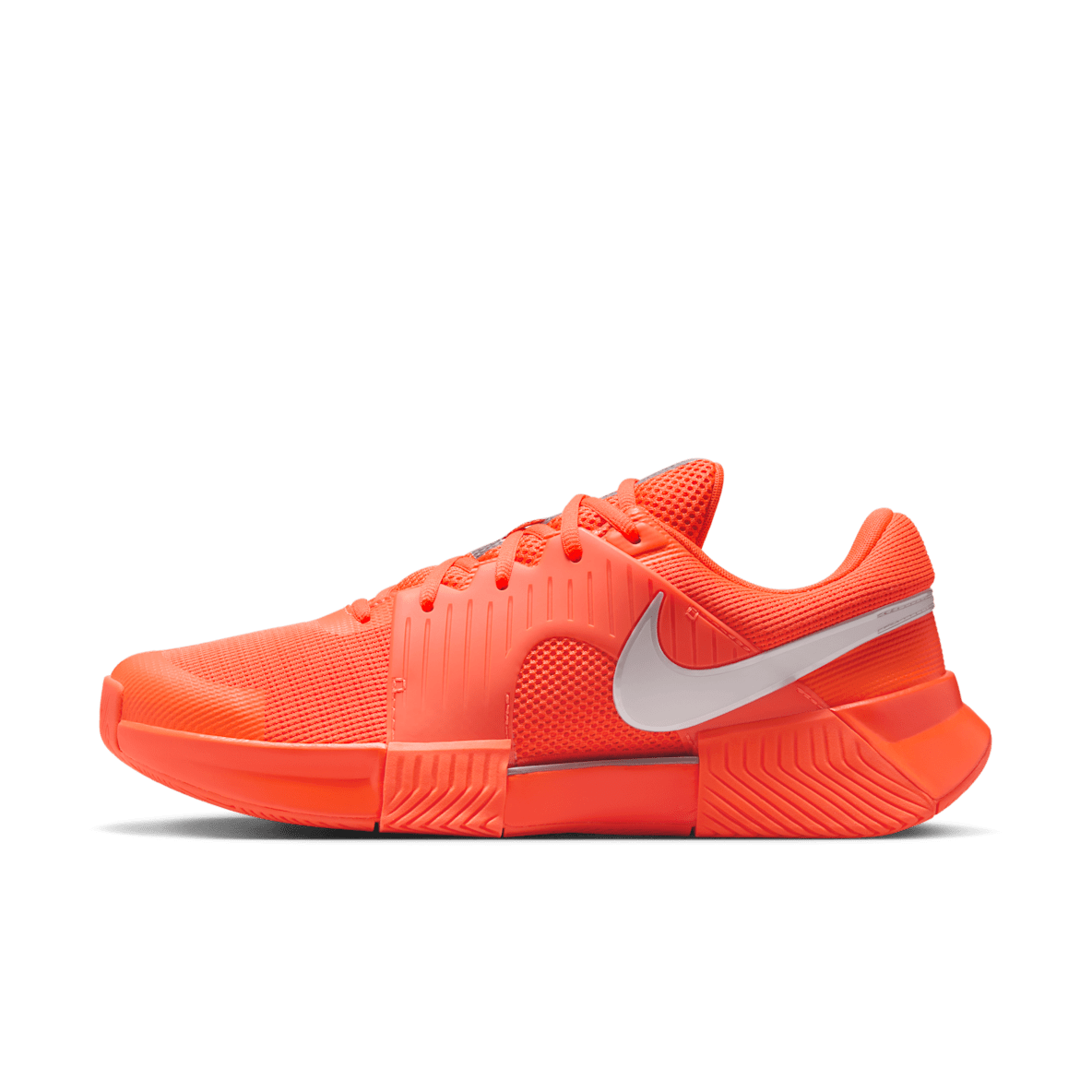 Nike GP Challenge 1 Premium Nike GP Challenge 1 Premium Men's Hard Court Tennis Shoes