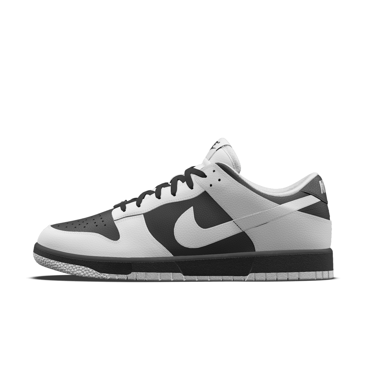 Nike Dunk Low Unlocked By You Nike Dunk Low Unlocked By You Custom Shoes
