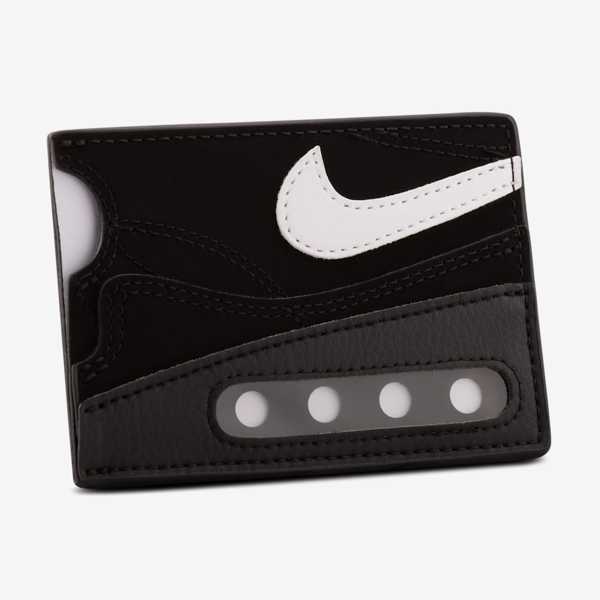 Nike Icon Air Max Nike Icon Air Max Card Wallet