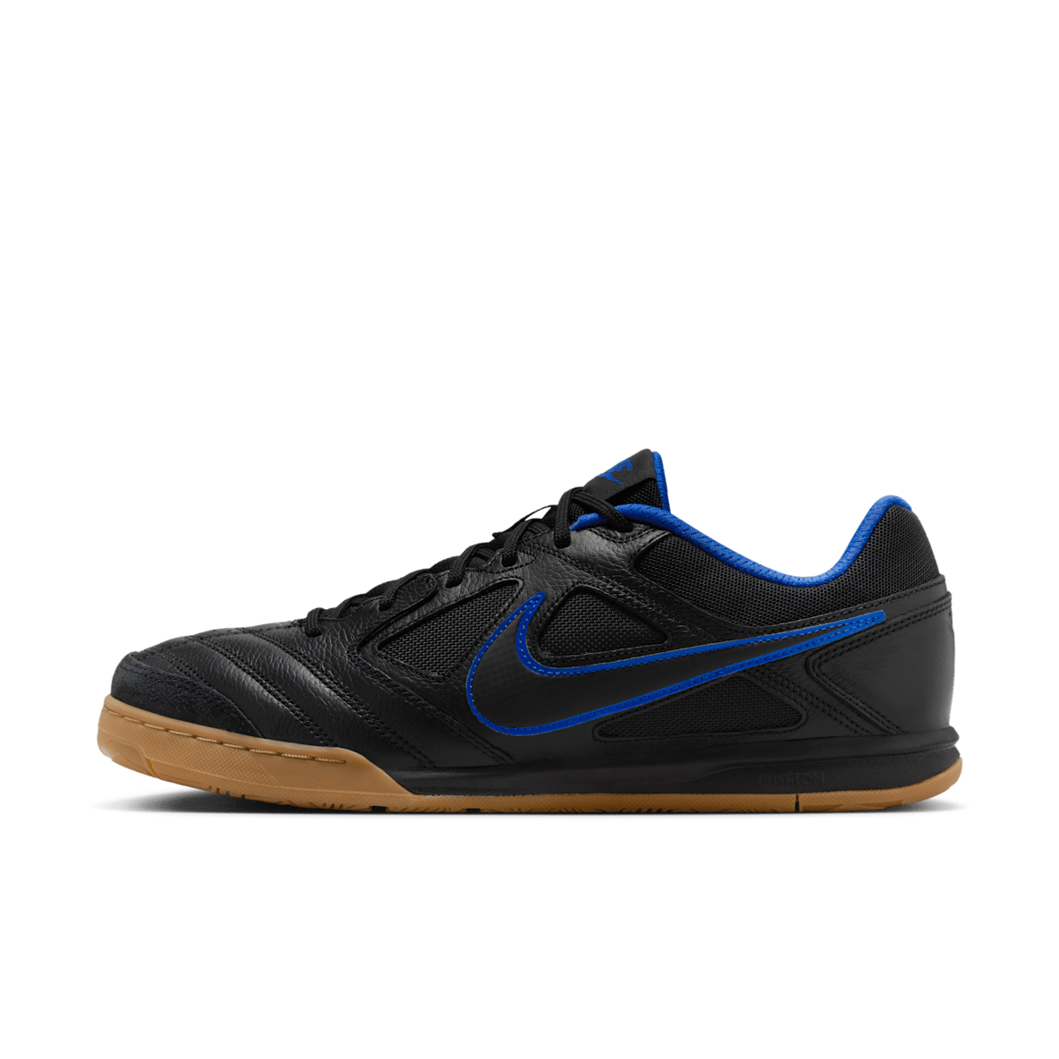 Nike Gato Nike Gato Scarpa – Uomo