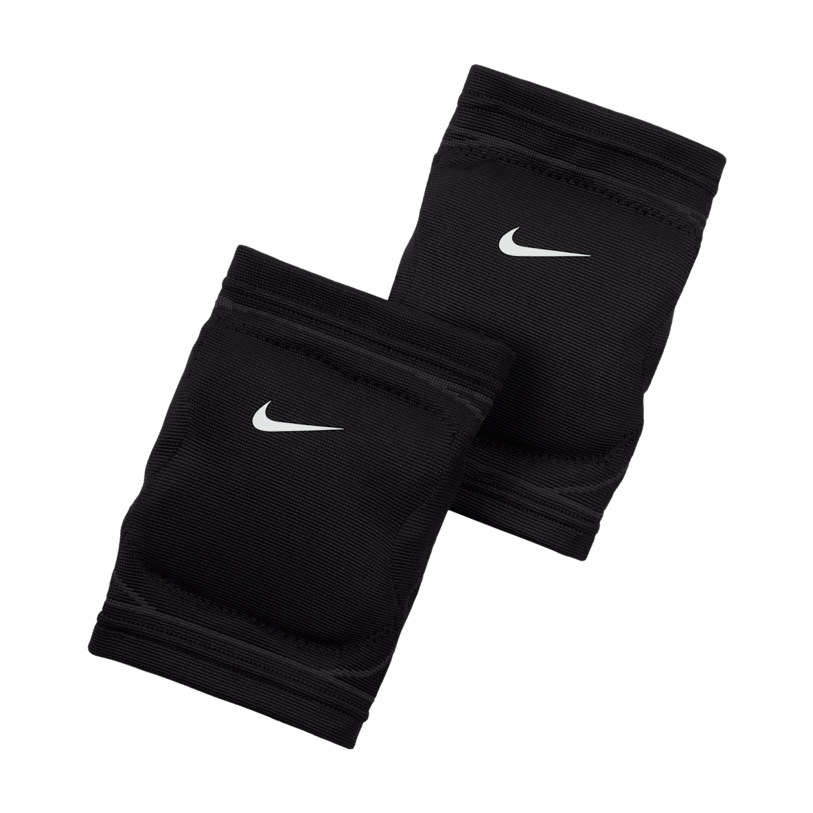 Nike Varsity Nike Varsity Knee Pads