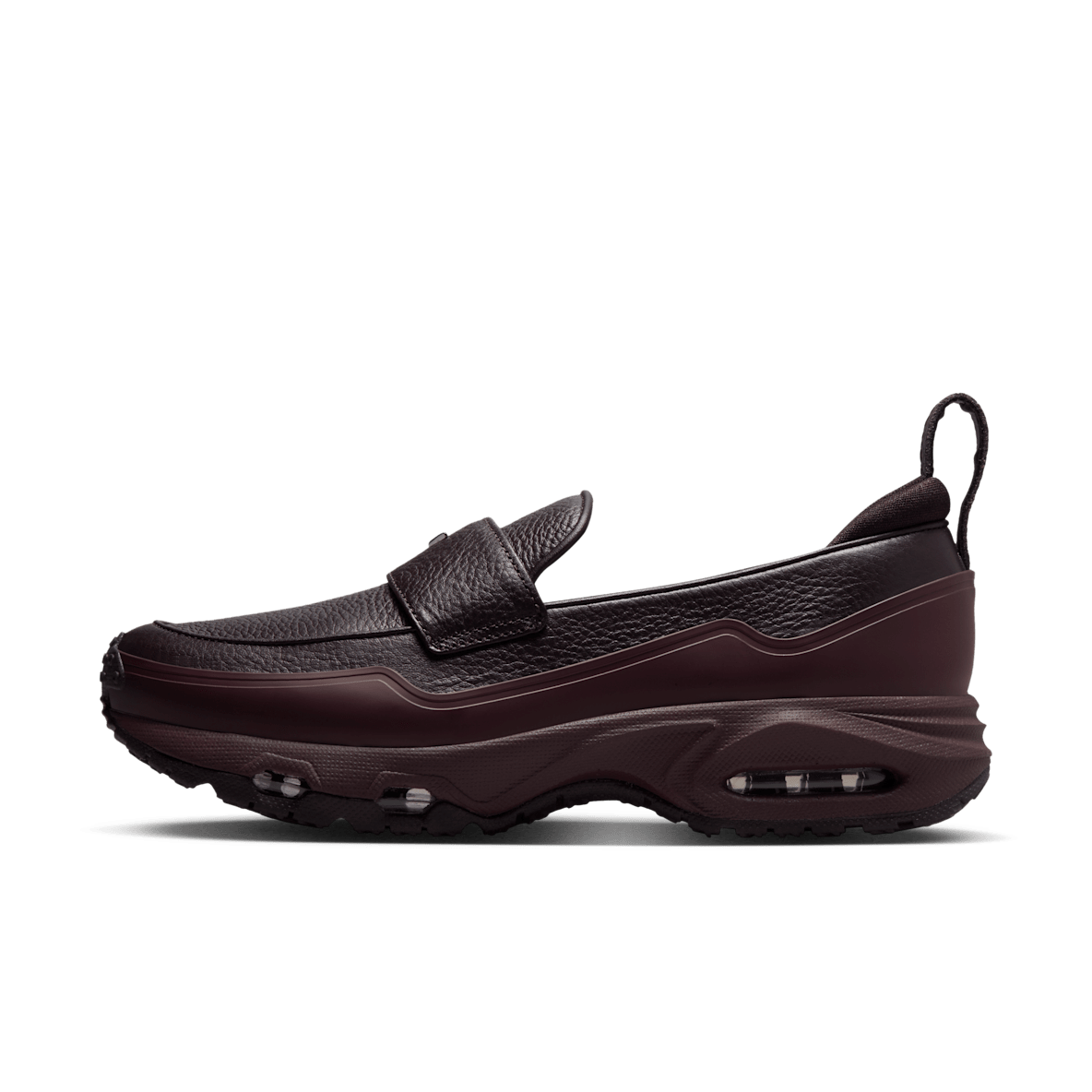 Nike Air Max Phenomena Nike Air Max Phenomena 女鞋