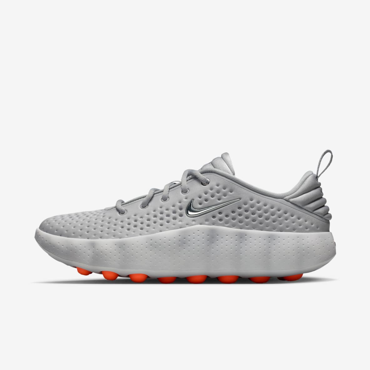 Nike Mind 002 Nike Mind 002 Pregame-Schuh (Herren)