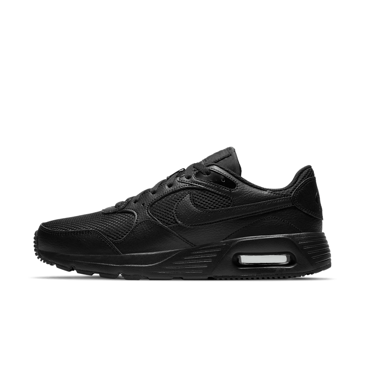 Nike Air Max SC Nike Air Max SC Buty męskie