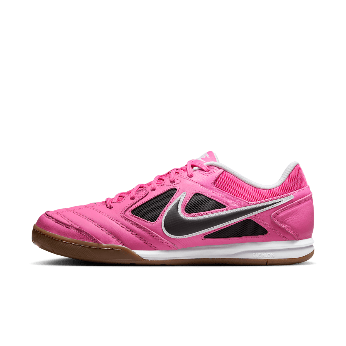 Nike Gato Nike Gato Schuh (Herren)