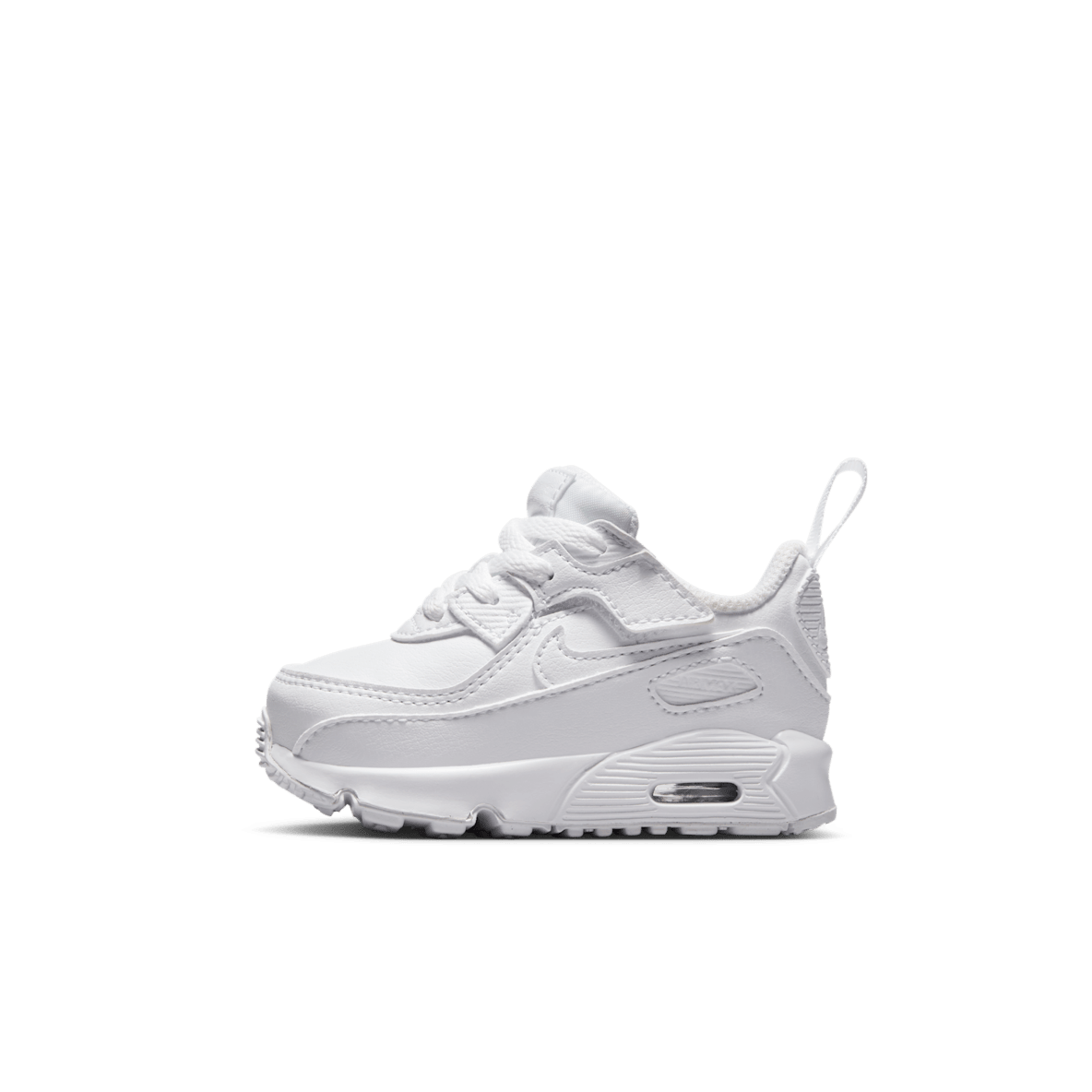 Nike Air Max 90 EasyOn Nike Air Max 90 EasyOn Baby/Toddler Shoes