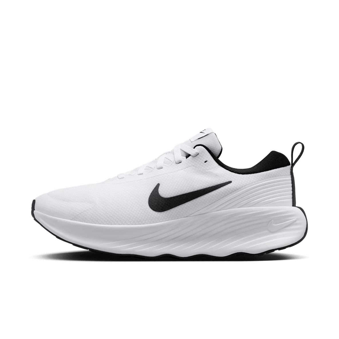 Nike Promina Nike Promina Tenis de caminata para hombre