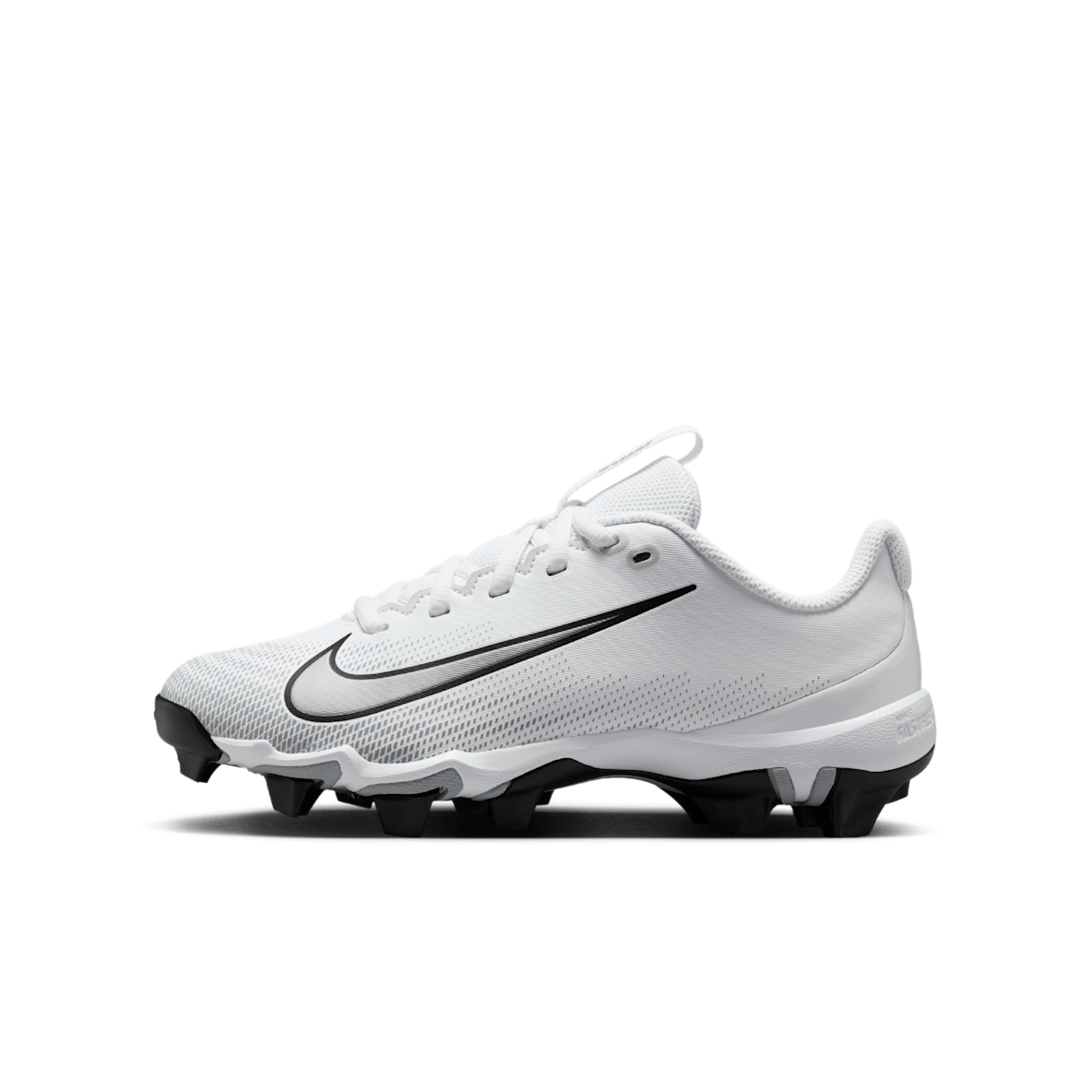 Nike Vapor Shark 3 Nike Vapor Shark 3 Big Kids' Football Cleats