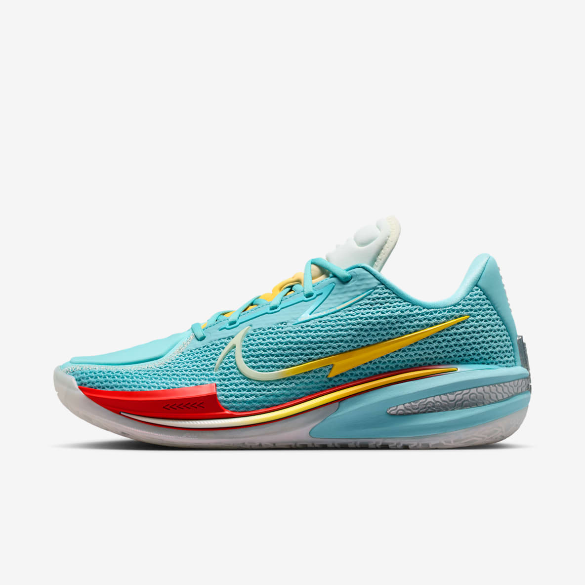 Nike G.T. Cut "Dylan Harper x TITAN" Basketball Shoes