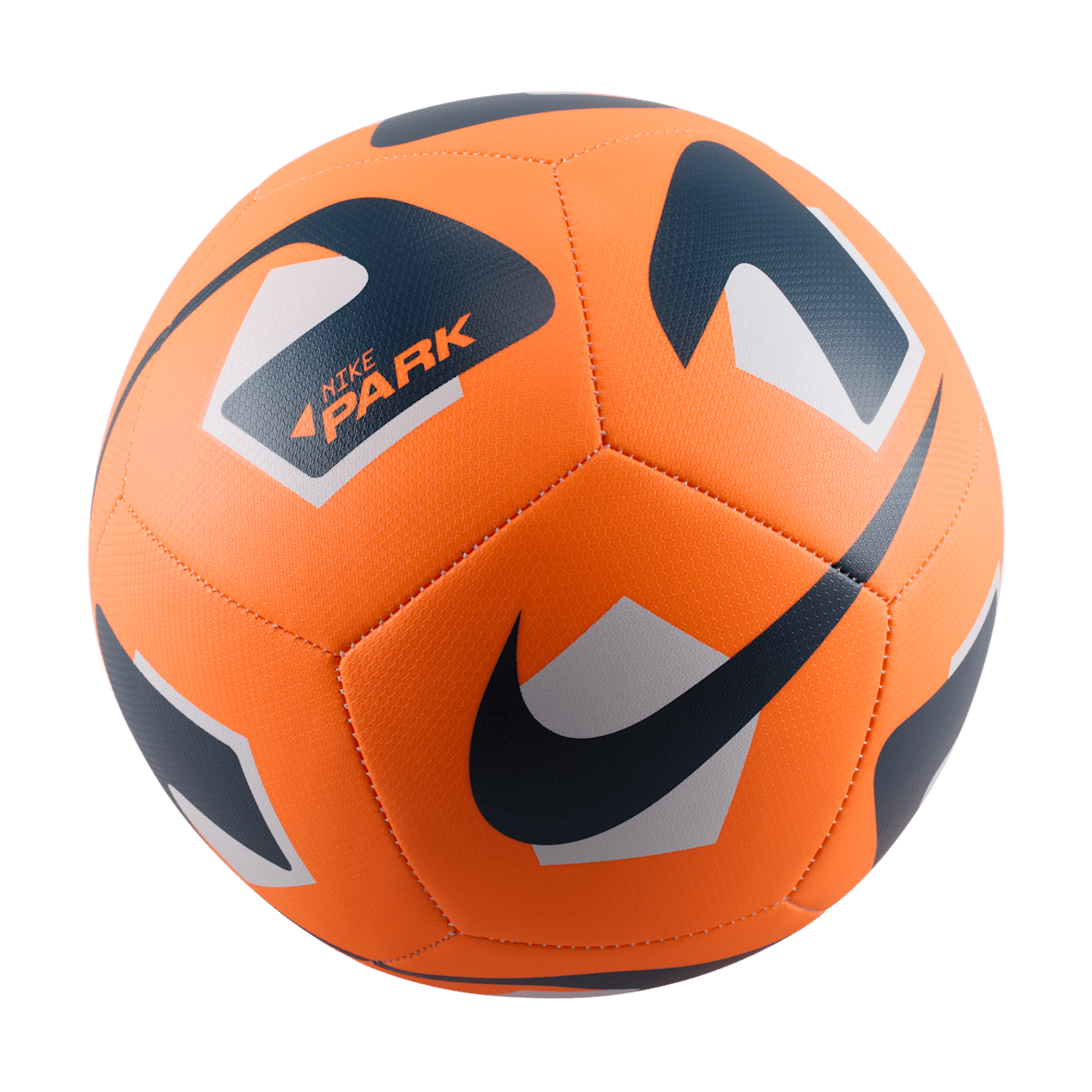 Nike Park 2.0 Nike Park 2.0 Balón de fútbol