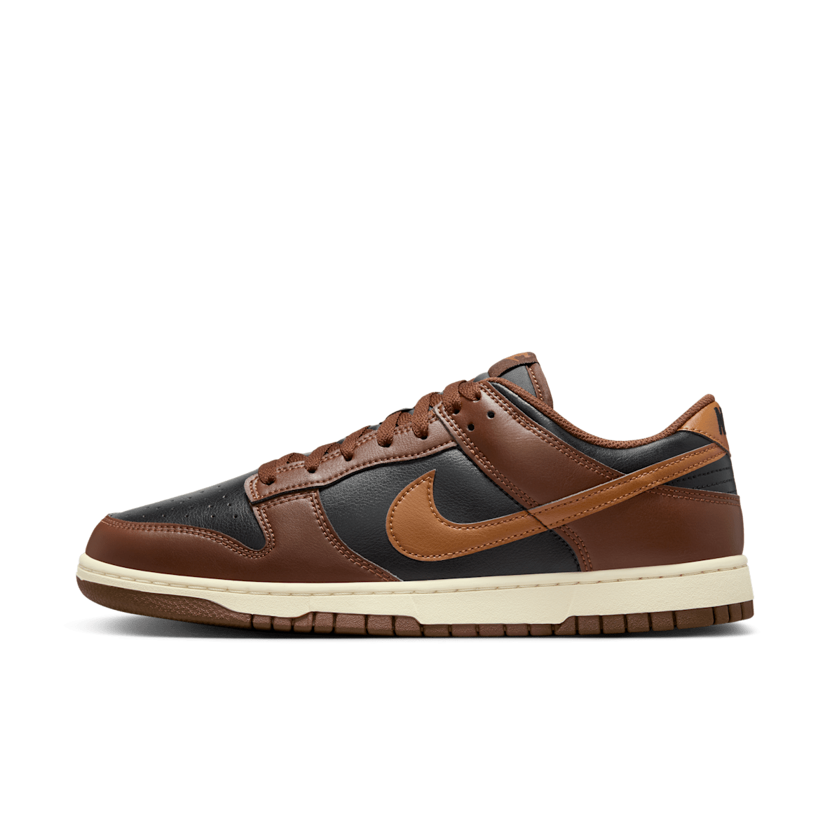 Nike Dunk Low Retro Nike Dunk Low Retro Men's Shoes