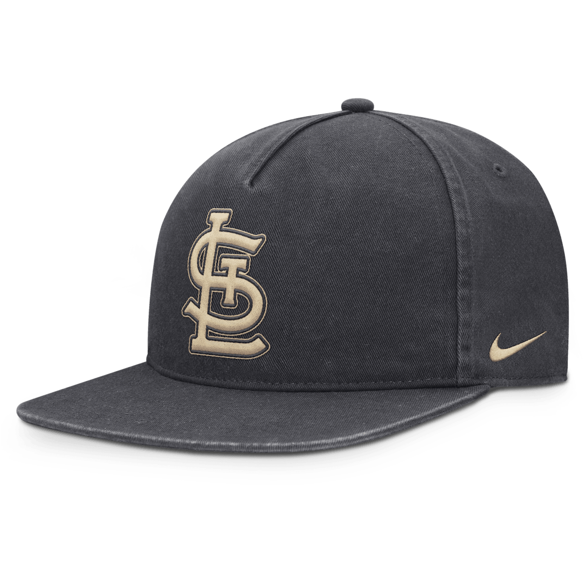 St. Louis Cardinals Pro St. Louis Cardinals Pro Men's Nike MLB Adjustable Hat