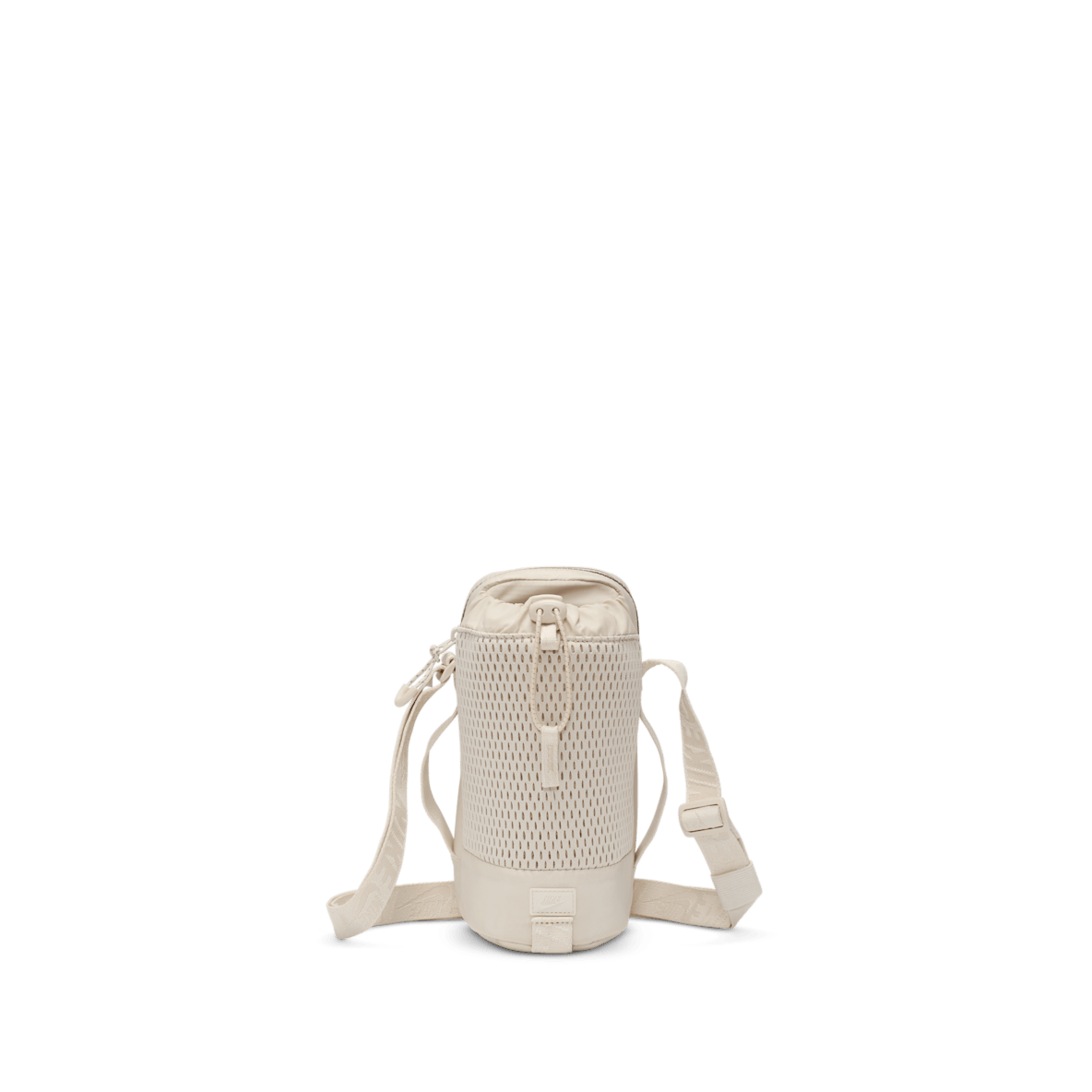 Nike Tech Nike Tech Portabotellas