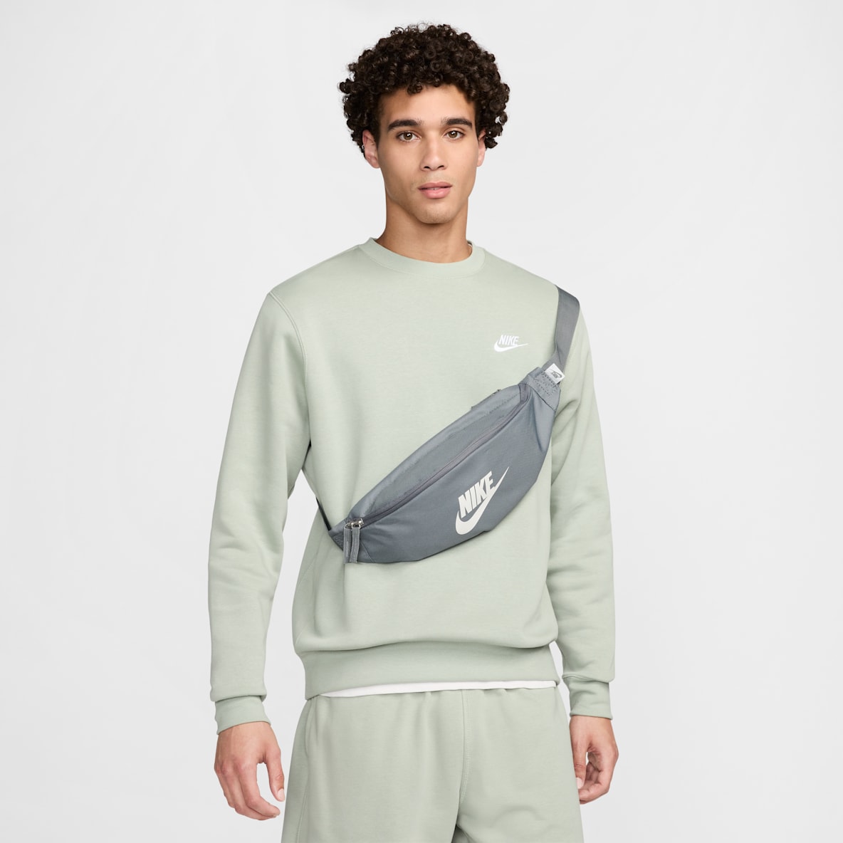 Nike Heritage Nike Heritage Cangurera (3 L)