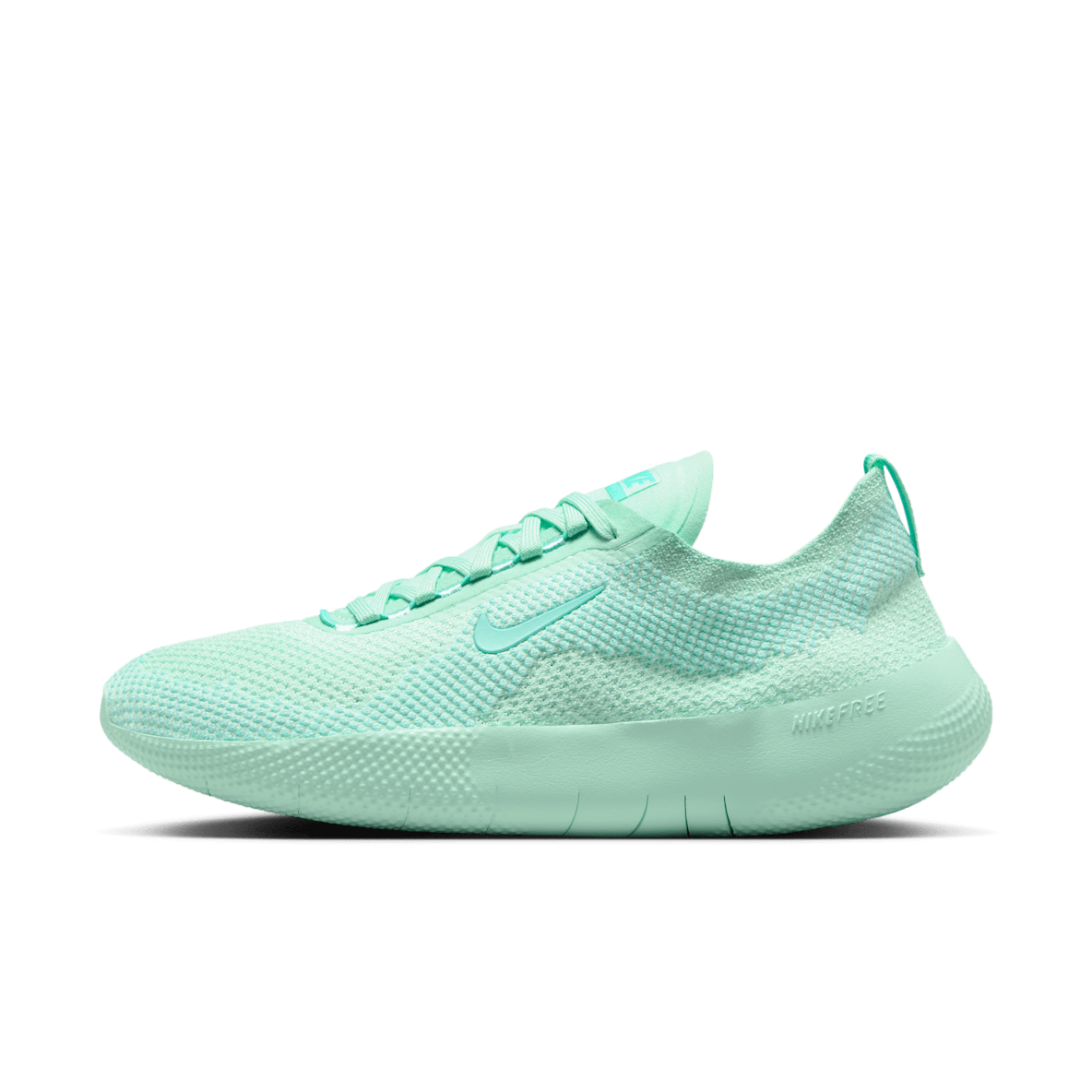 Nike Free 2025 Nike Free 2025 Sabatilles de training - Dona