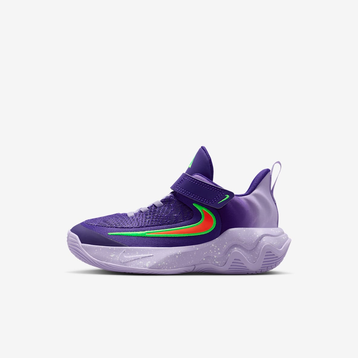 Giannis Immortality 4 Giannis Immortality 4 Little Kids' Shoes