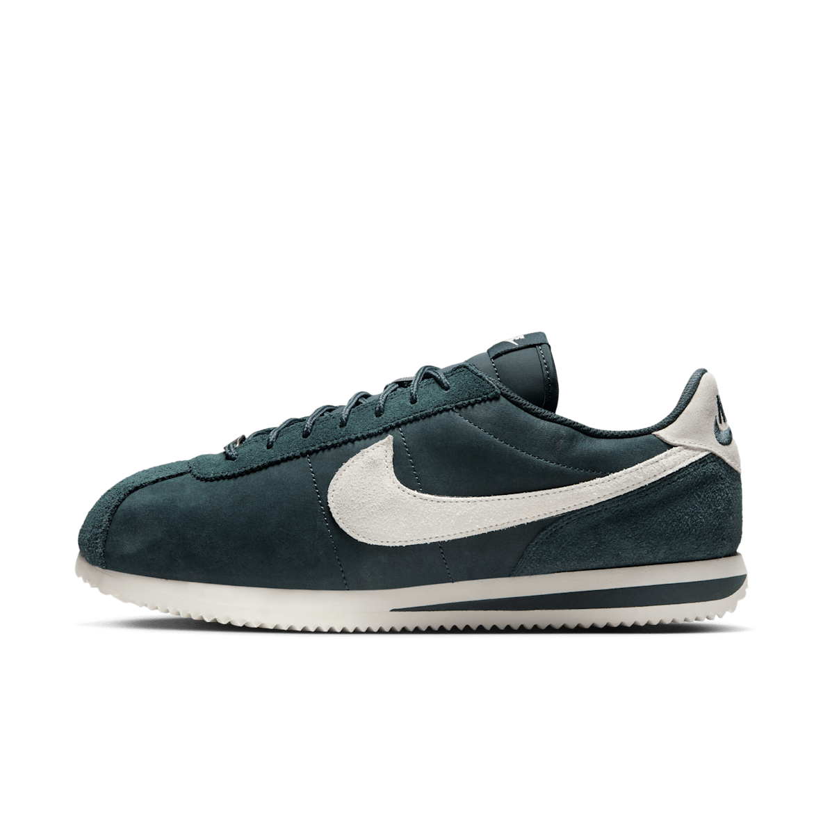 Nike Cortez Premium Nike Cortez Premium Tenis para hombre