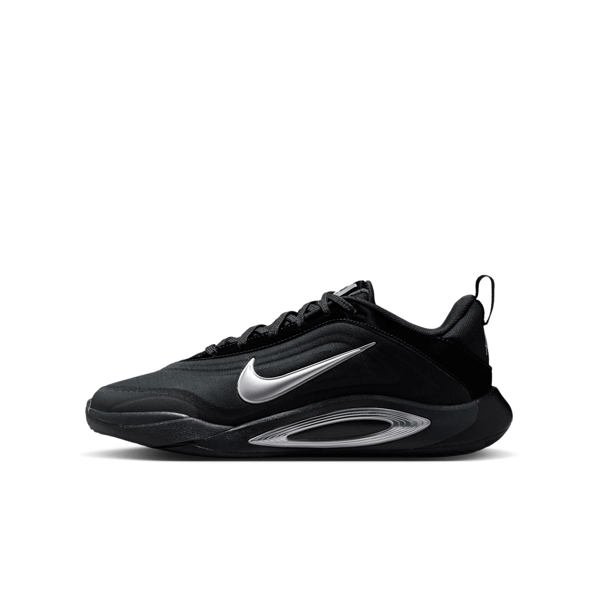 A'One A'One A'ja Wilson Big Kids' Basketball Shoes