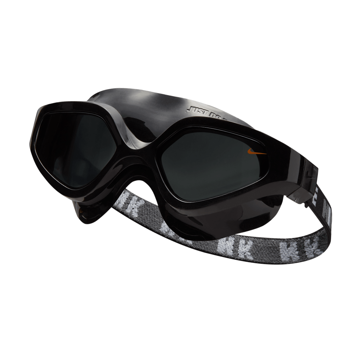 Nike Expanse Swim Mask Goggle