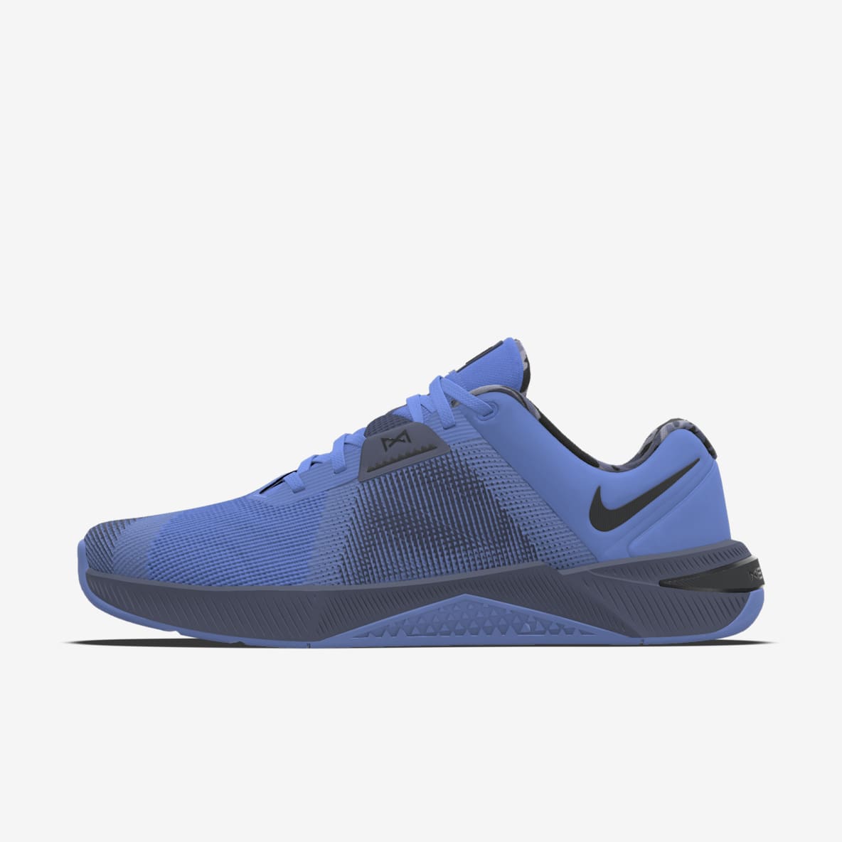 Nike Metcon 10 By You Nike Metcon 10 By You Custom Men's Workout Shoes