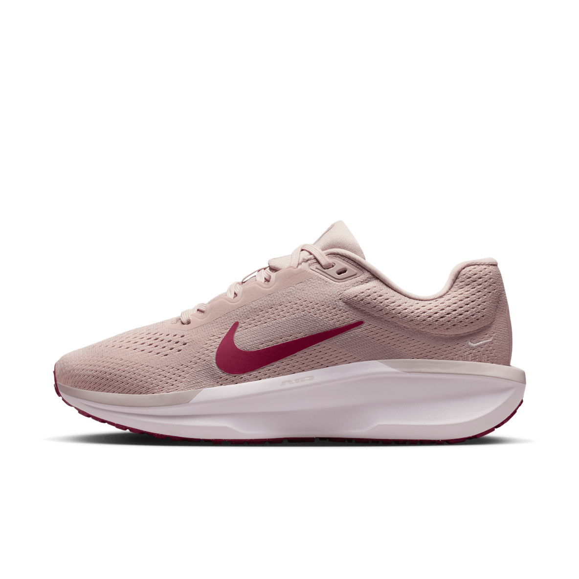 Nike Winflo 11 Nike Winflo 11 Chaussure de running sur route pour femme