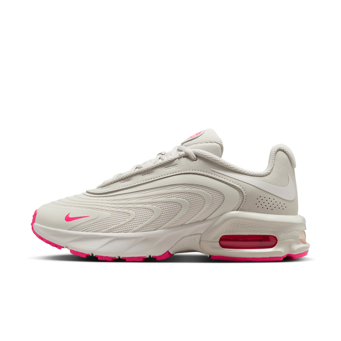 Nike Air Max Fire Women's Shoes