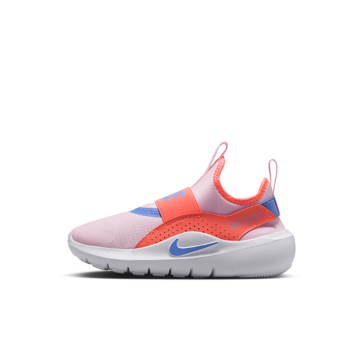 Nike Flex Runner 4 Little Kids' Shoes