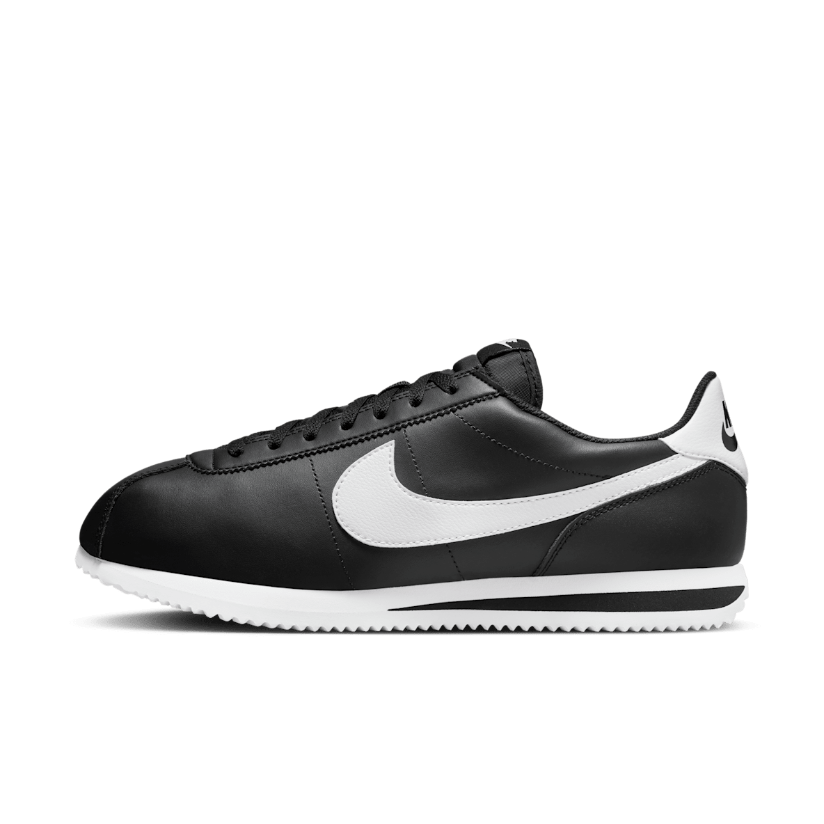 Nike Cortez Leather Nike Cortez Leather Men's Shoes
