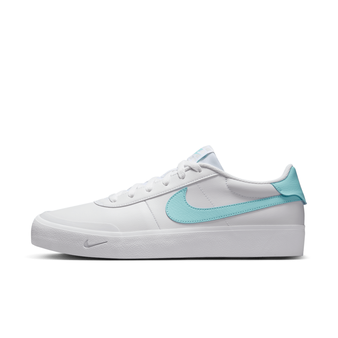 Nike Court Shot Nike Court Shot Tenis para hombre