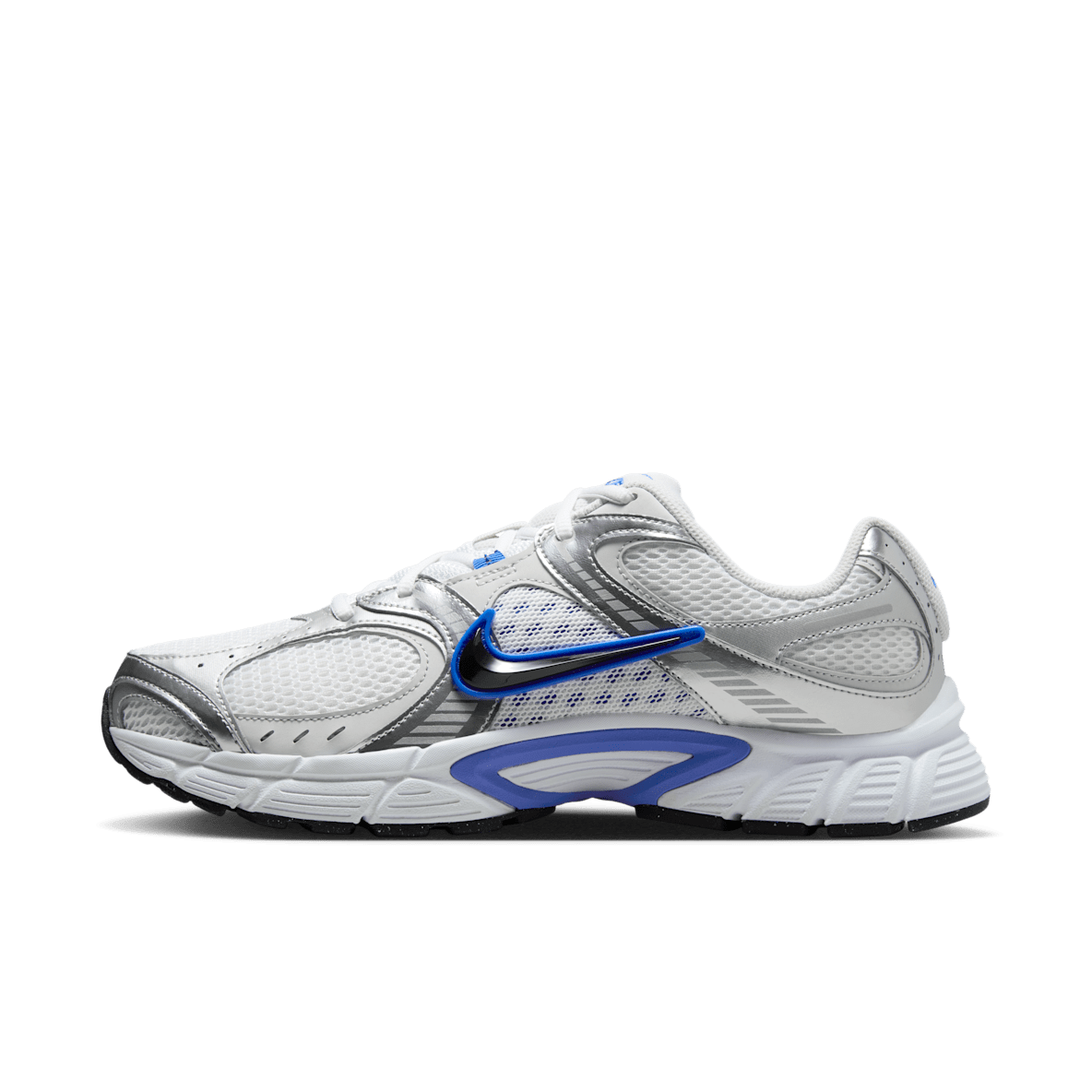 Nike V5 RNR Nike V5 RNR Men's Shoes