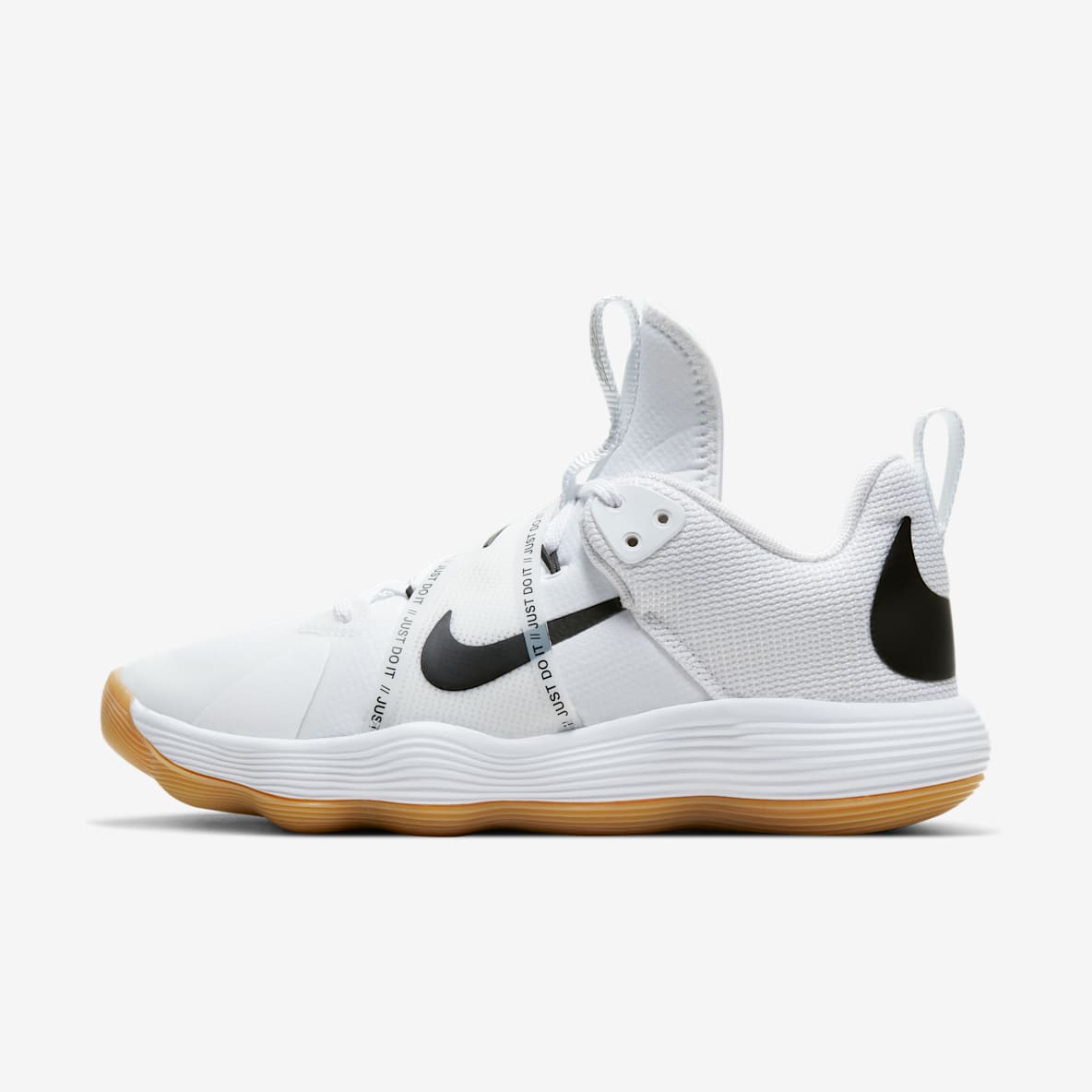 Nike React HyperSet Indoor Court Shoes