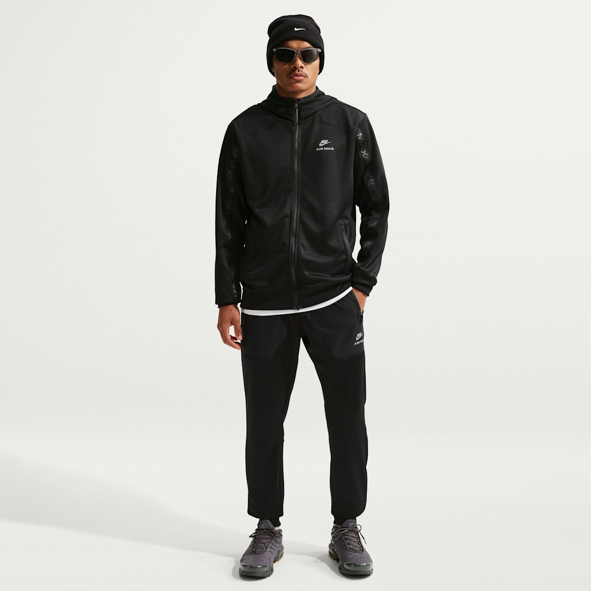 Nike Sportswear Air Max Nike Sportswear Air Max Herren-Jogger