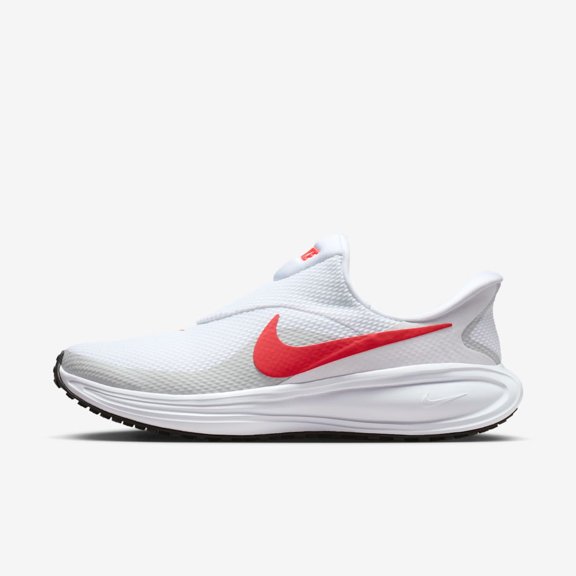Nike Revolution 8 EasyOn Nike Revolution 8 EasyOn Straßenlaufschuh (Herren)