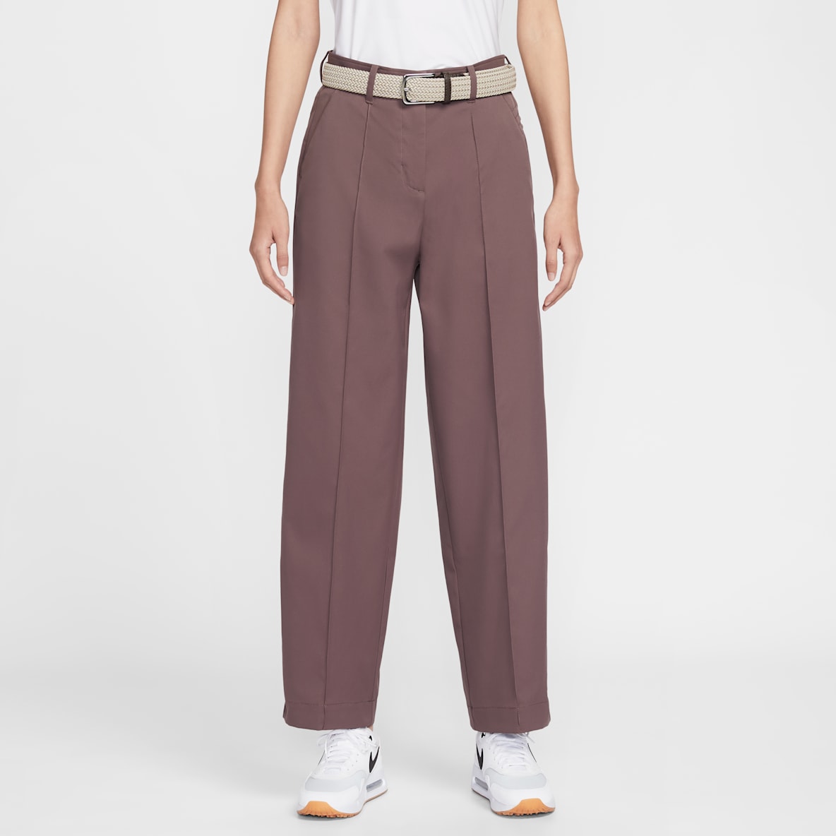 Nike Golf Club Women's Dri-FIT Golf Pants