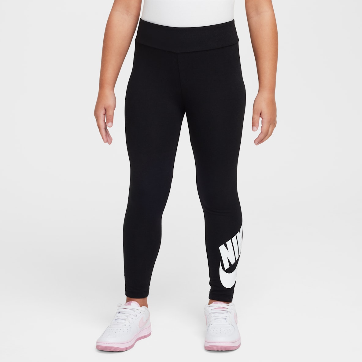 Nike Nike Younger Kids' Leggings