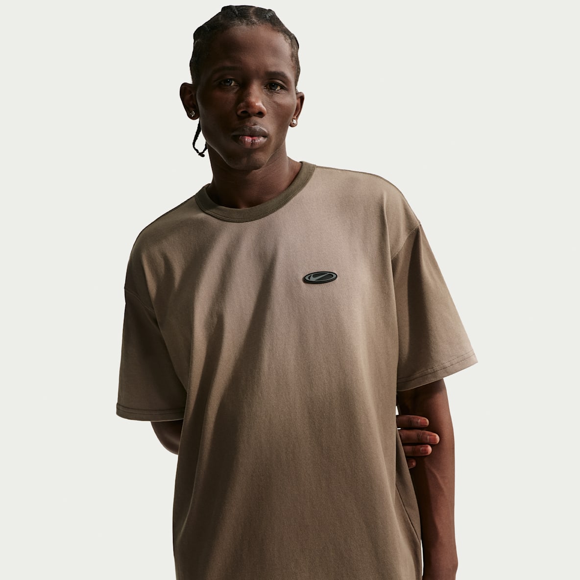 Nike Sportswear Premium Essentials Nike Sportswear Premium Essentials T-Shirt