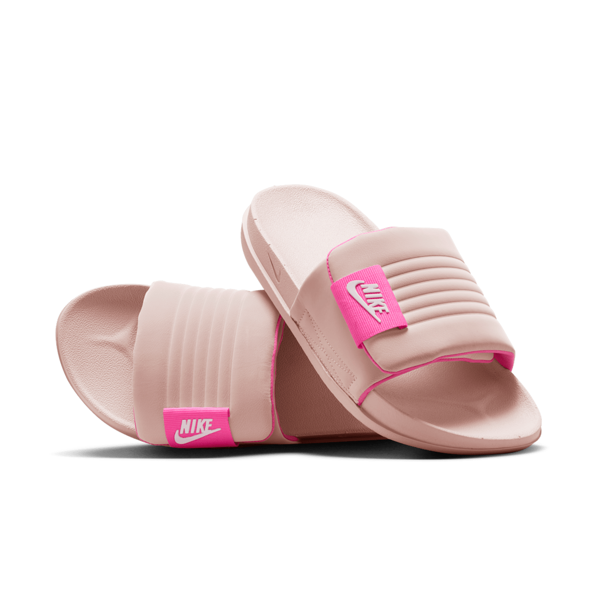 Nike Offcourt Adjust Nike Offcourt Adjust Women's Slides