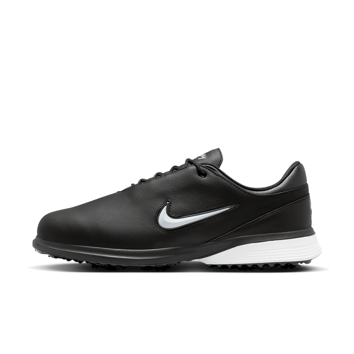 Nike Victory Tour 4 Nike Victory Tour 4 Tenis de golf (anchos)