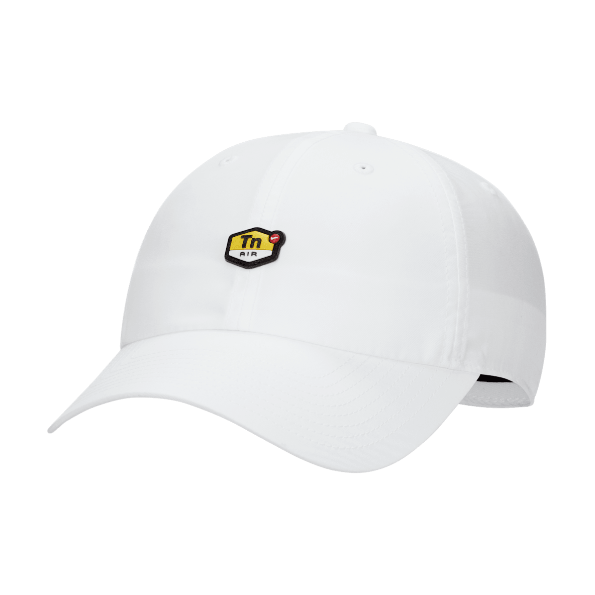 Nike Dri-FIT Club Nike Dri-FIT Club Unstructured Air Max Tn Cap