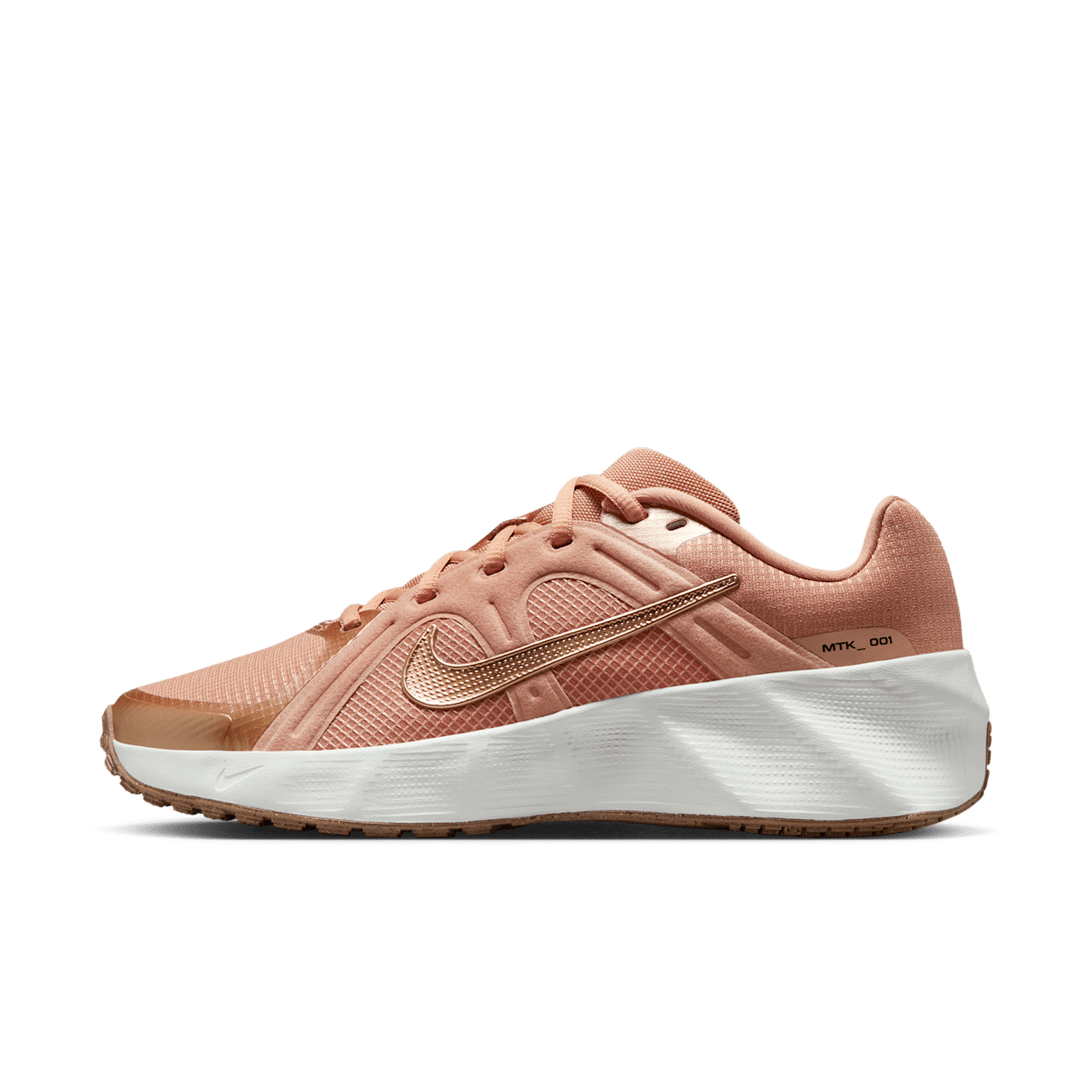 Nike Metro Tek Nike Metro Tek Scarpa – Donna