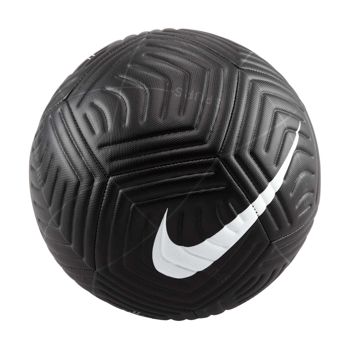 Tottenham Tottenham 2025/2026 Nike Academy Ball