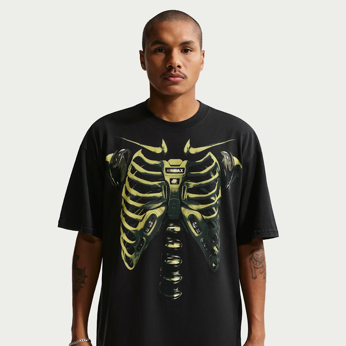 Nike Sportswear Men's Max90 T-Shirt