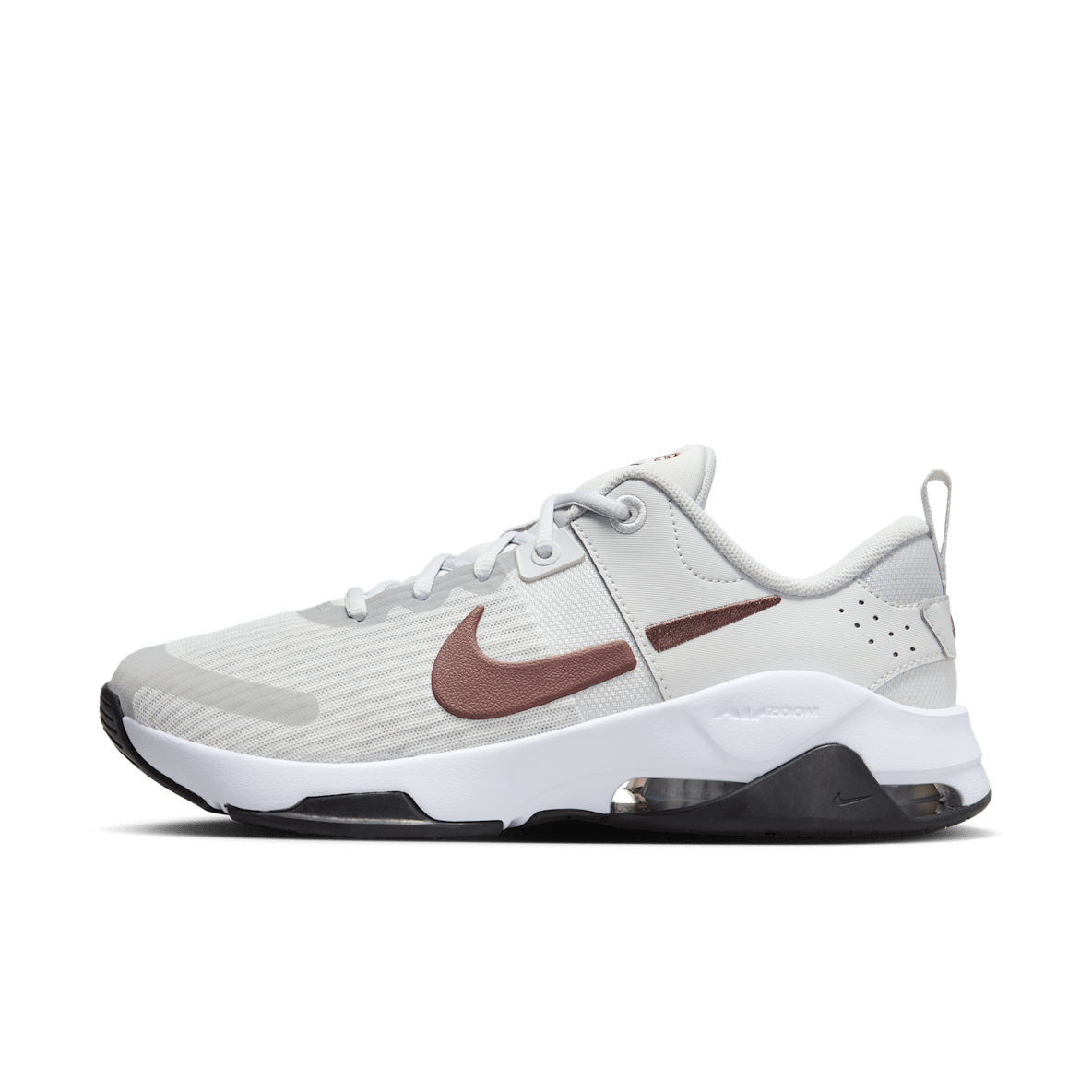 Nike Zoom Bella 6 Nike Zoom Bella 6 Women's Workout Shoes