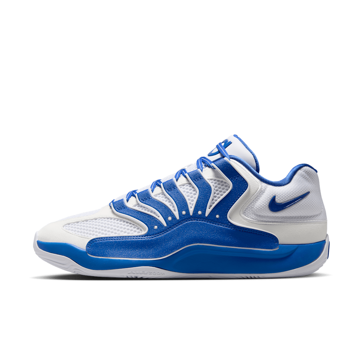 KD18 KD18 Basketball Shoes